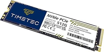【使用時間68時間】2TB nvme ssd PHD-ISM2-2T Amazon | プリンストン 内蔵 SSD 2TB PCIe Gen 3.0 x4 NVMe 連続